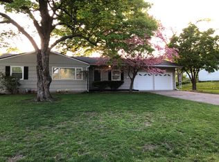 6200 Ralston Ave, Raytown, MO 64133