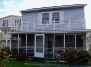 9 High St, Narragansett, RI 02882