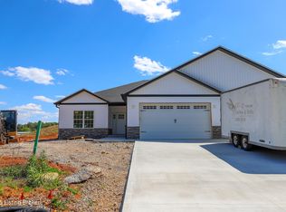 828 Otter Creek Rd, Vine Grove, KY 40175