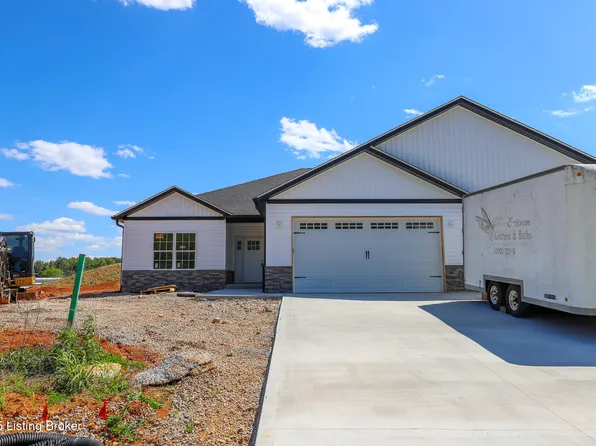 828 Otter Creek Rd, Vine Grove, KY 40175
