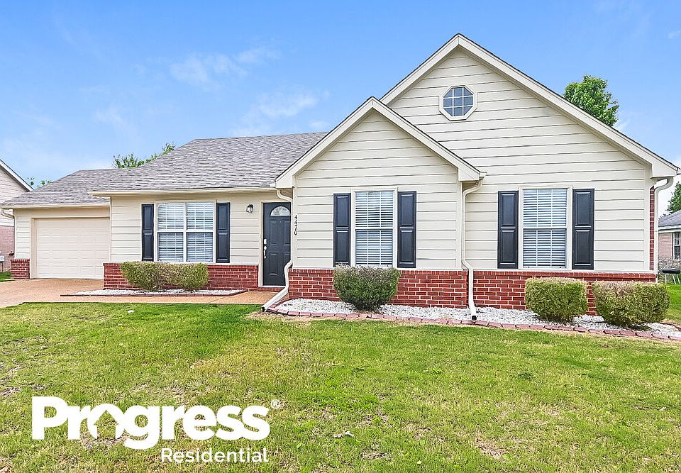 1st image of 4470 Shadow Hollow Dr
