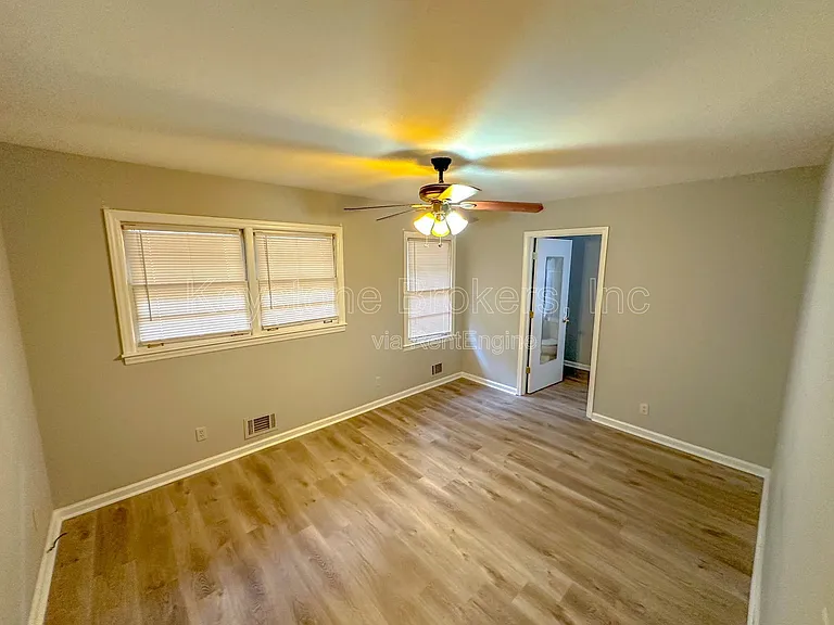 2616 Harmony Way — Photo 6