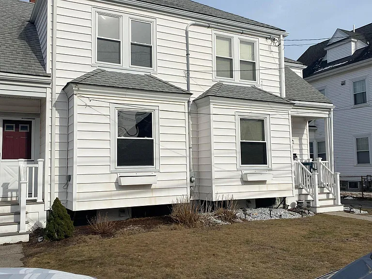 20 Goddard St — Photo 2