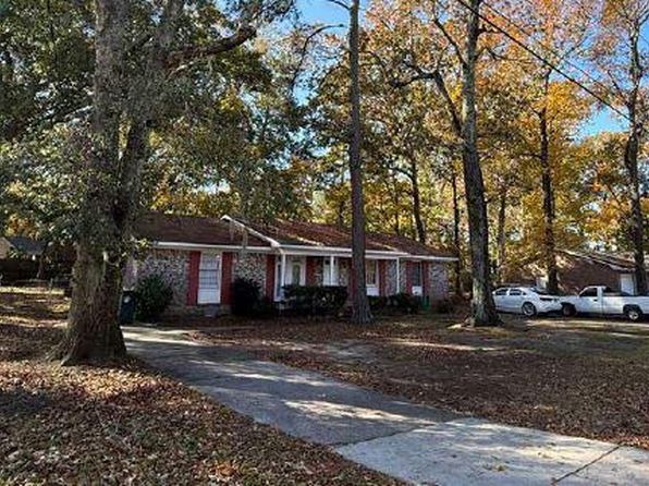 charleston-south-carolina-63780859 picture