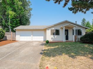 1480 SW 194th Ave, Aloha, OR 97003