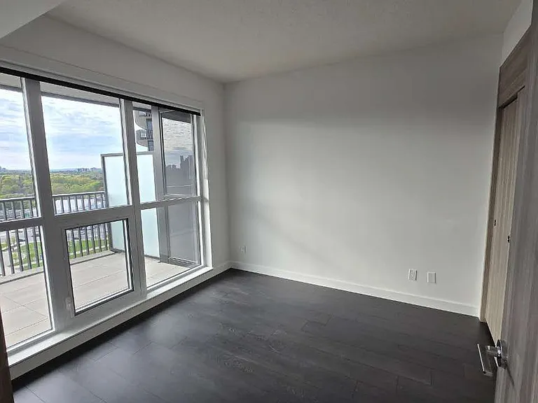 18 Esther Shiner Blvd #1603 — Photo 24