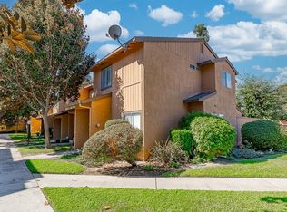 568 Pirinen Ln APT F, Modesto, CA 95354