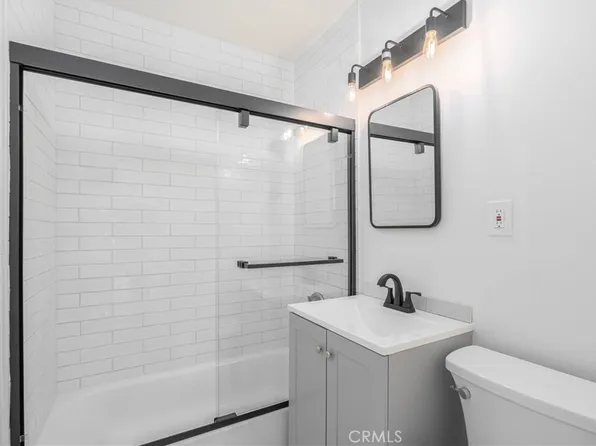 4763 W 135th St, Hawthorne, CA 90250