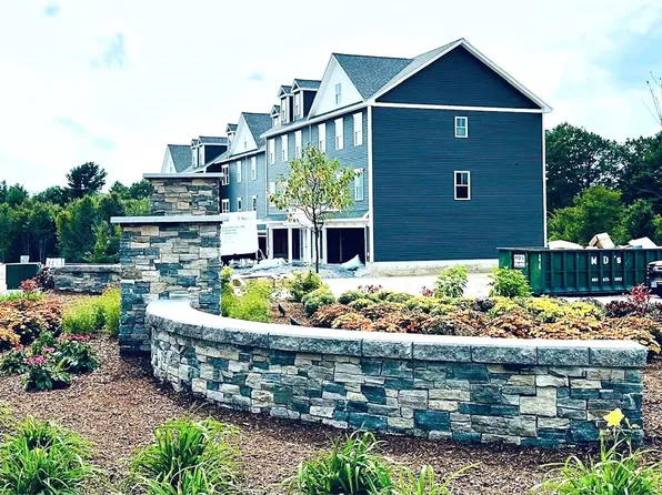 3 Elise Avenue Lot 95, Londonderry, NH 03053