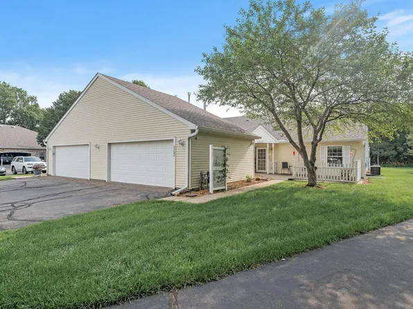 6922 Inverness Trail #39, Inver Grove Heights, MN 55077