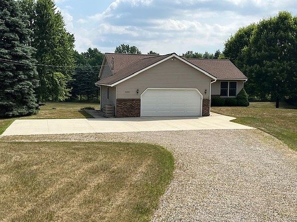 10050 Sussex Ct NE