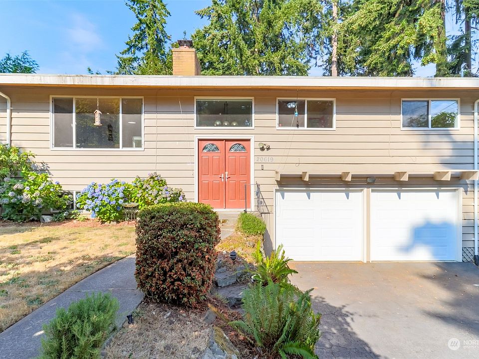 1st image of 20619 4th Avenue S