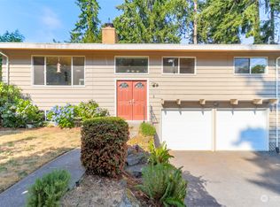 20619 4th Ave S, Des Moines, WA 98198