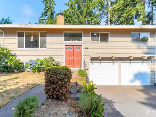 20619 4th Avenue S, Des Moines, WA 98198