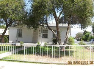 8465 Elm Ave, San Gabriel, CA 91775