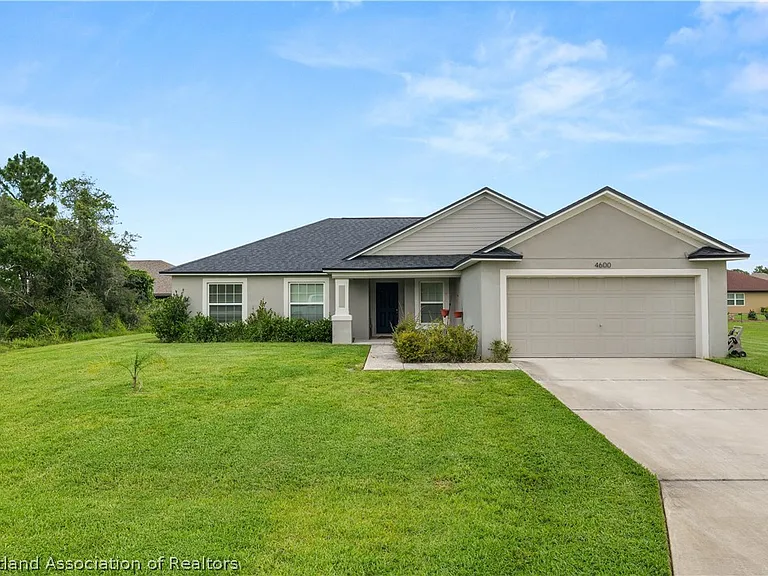 4600 San Ignacio Dr — Photo 42