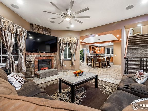 3rd image of 22563 County Road 39