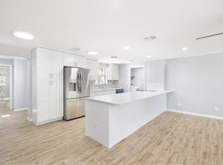 2631 Linwood Ave, Naples, FL 34112