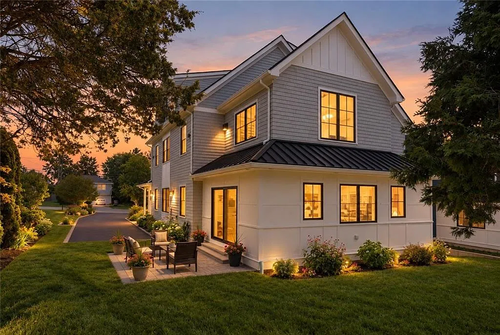 6 bed, 8.0 bath, 4134 sqft, $12,000 — Photo 3