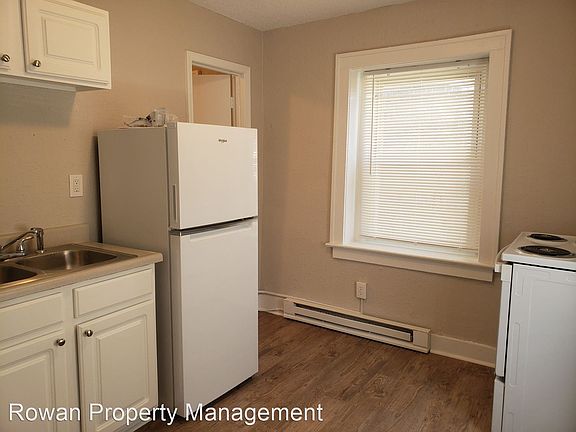 4th image of 303 N Gladstone Blvd Unit 14