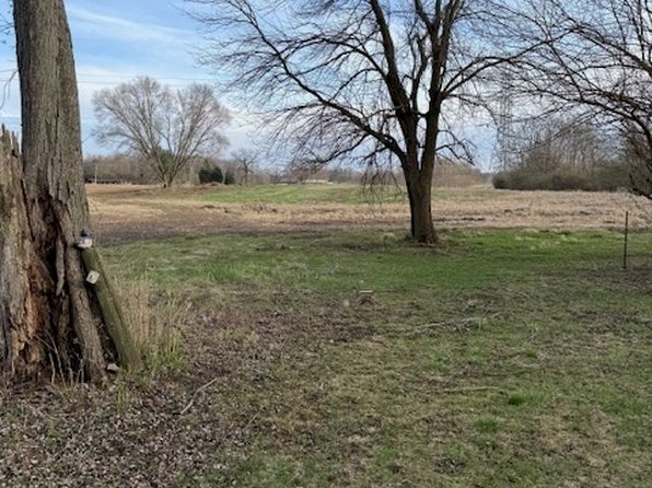 1150 Widows Rd LOT 1, Wilmington, IL 60481