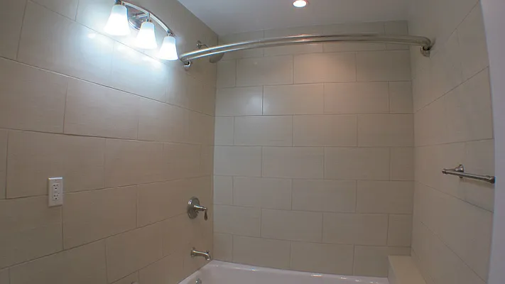 Rented by Keller Williams NYC | media 17