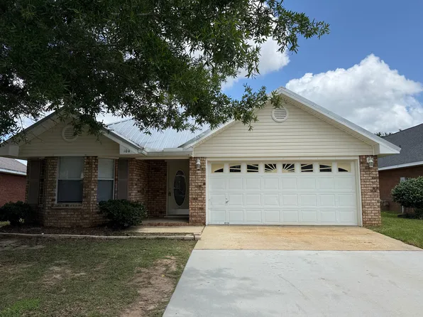 104 Kemper Ln, Fairhope, AL 36532