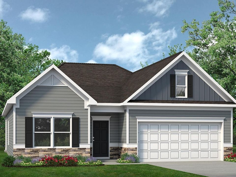 1st image of 312 Claude Cir Lot 103