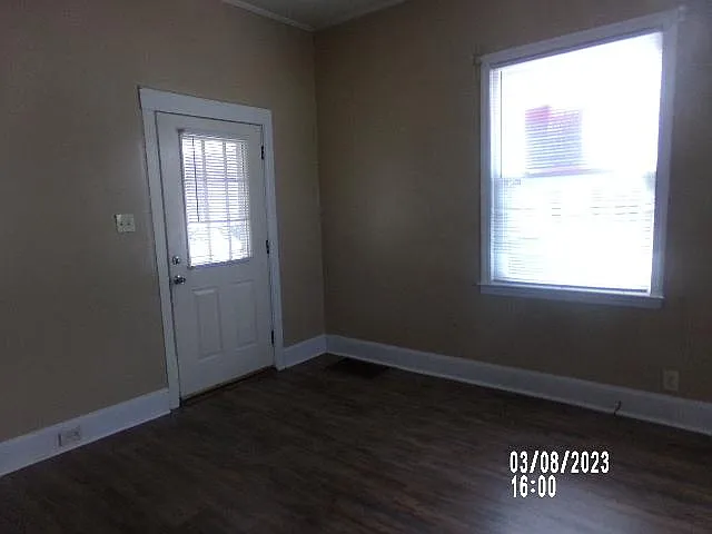 318 Hasty St — Photo 27