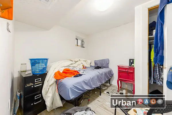 Rented by Urban Pads | media 24