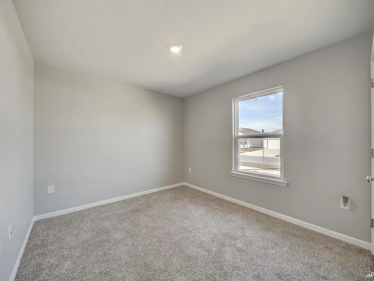 4920 Shurer Ln — Photo 16