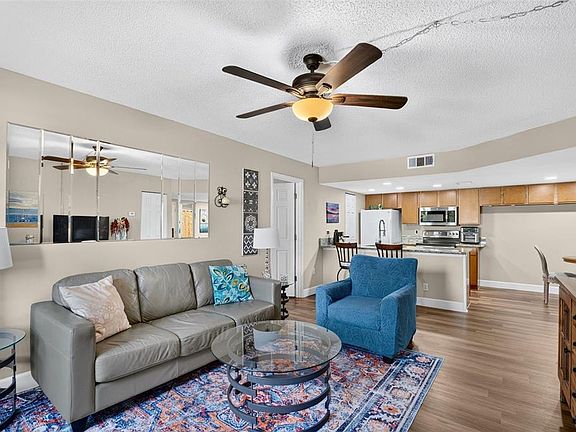 5th image of 2721 72ND STREET COURT W #2721