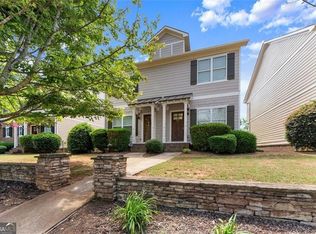 373 Whitehall Rd, Athens, GA 30605