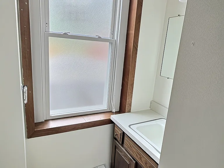 290 Wakelee Ave #1 — Photo 11