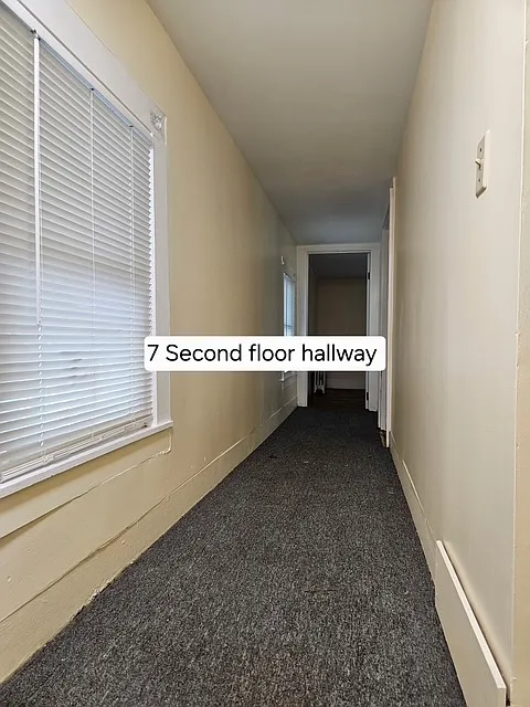 2 bed, 1500 sqft, $1,400 — Photo 4