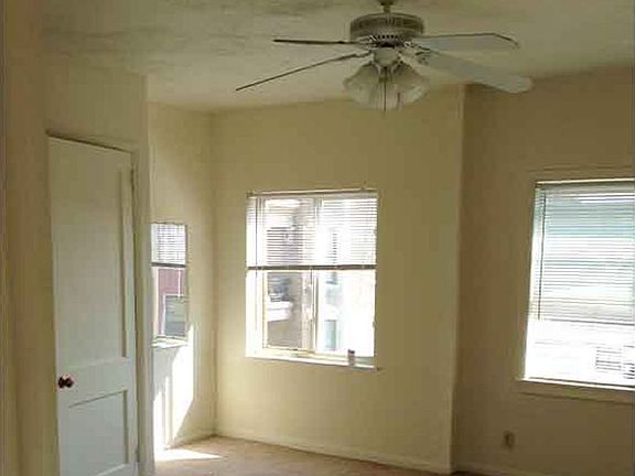 2nd image of 332 Ludlow Ave #3405-302