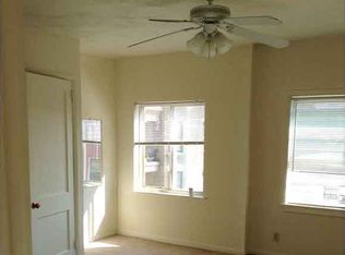 Telford 3405, Cincinnati, OH 45220