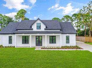 6705 Hundred Acre Dr, Cocoa, FL 32927