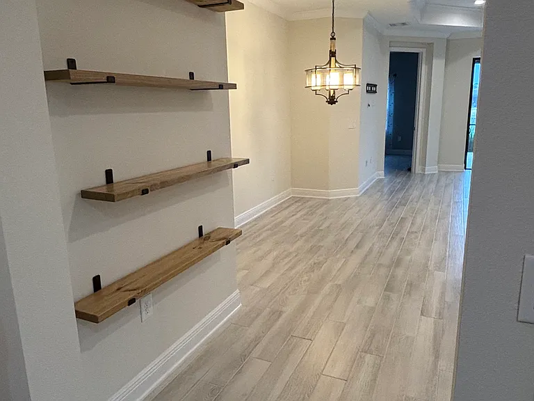 220 Tracino Ter — Photo 5