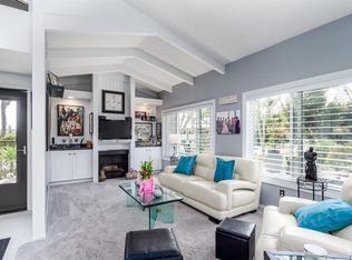 1165 Santa Helena Park Ct, Solana Beach, CA 92075