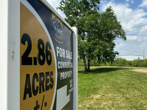 0 Main St, Marlette, MI 48453
