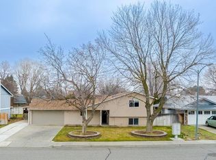 504 N Louisiana St, Kennewick, WA
