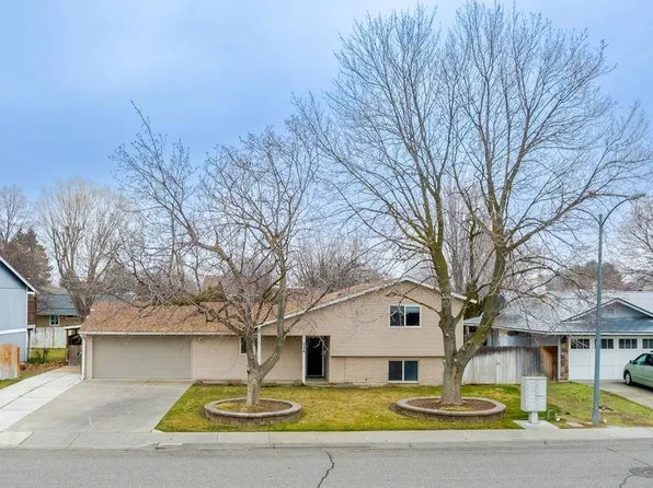 504 N Louisiana St, Kennewick, WA 99336