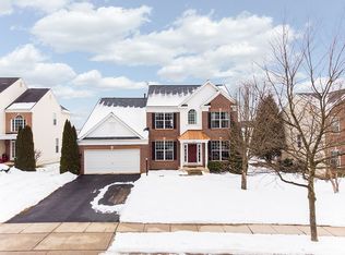 18211 Rockland Dr, Hagerstown, MD