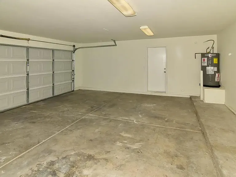 506 E Townley Ave #1 — Photo 15