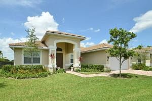 Home For Sale In Whispering Woods