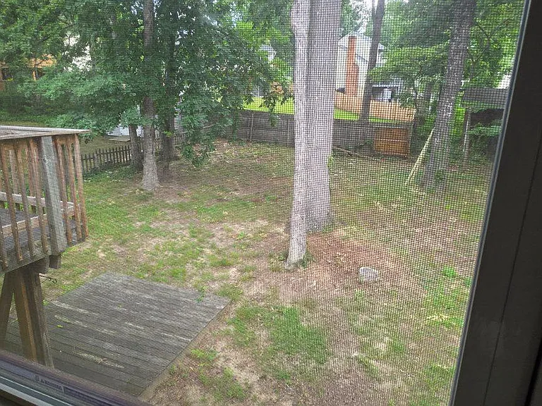 508 W Benforest Dr — Photo 6