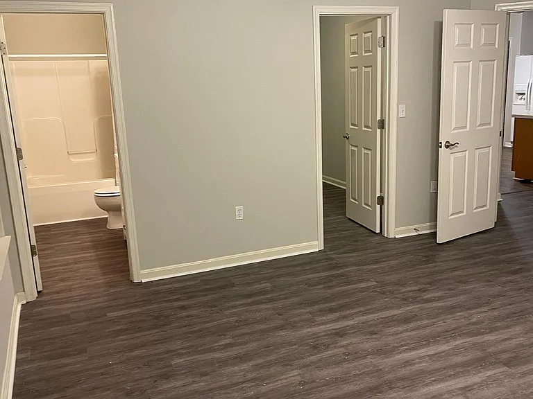 9268 Tournament Dr — Photo 19