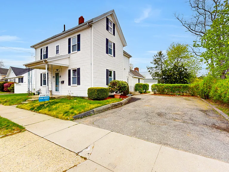 22 Baldwin St — Photo 18