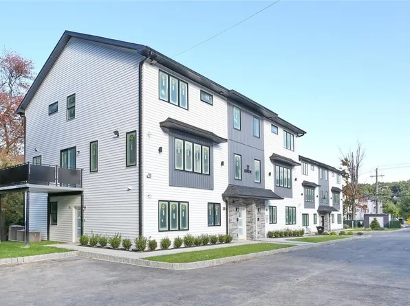 17 Old Nyack Turnpike #202, Monsey, NY 10952